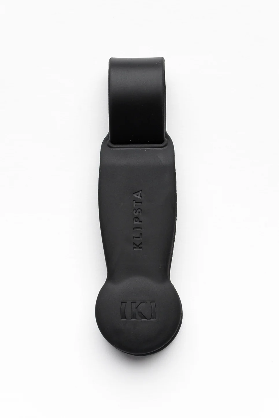 Klipsta Black Hat Clip - Image 5