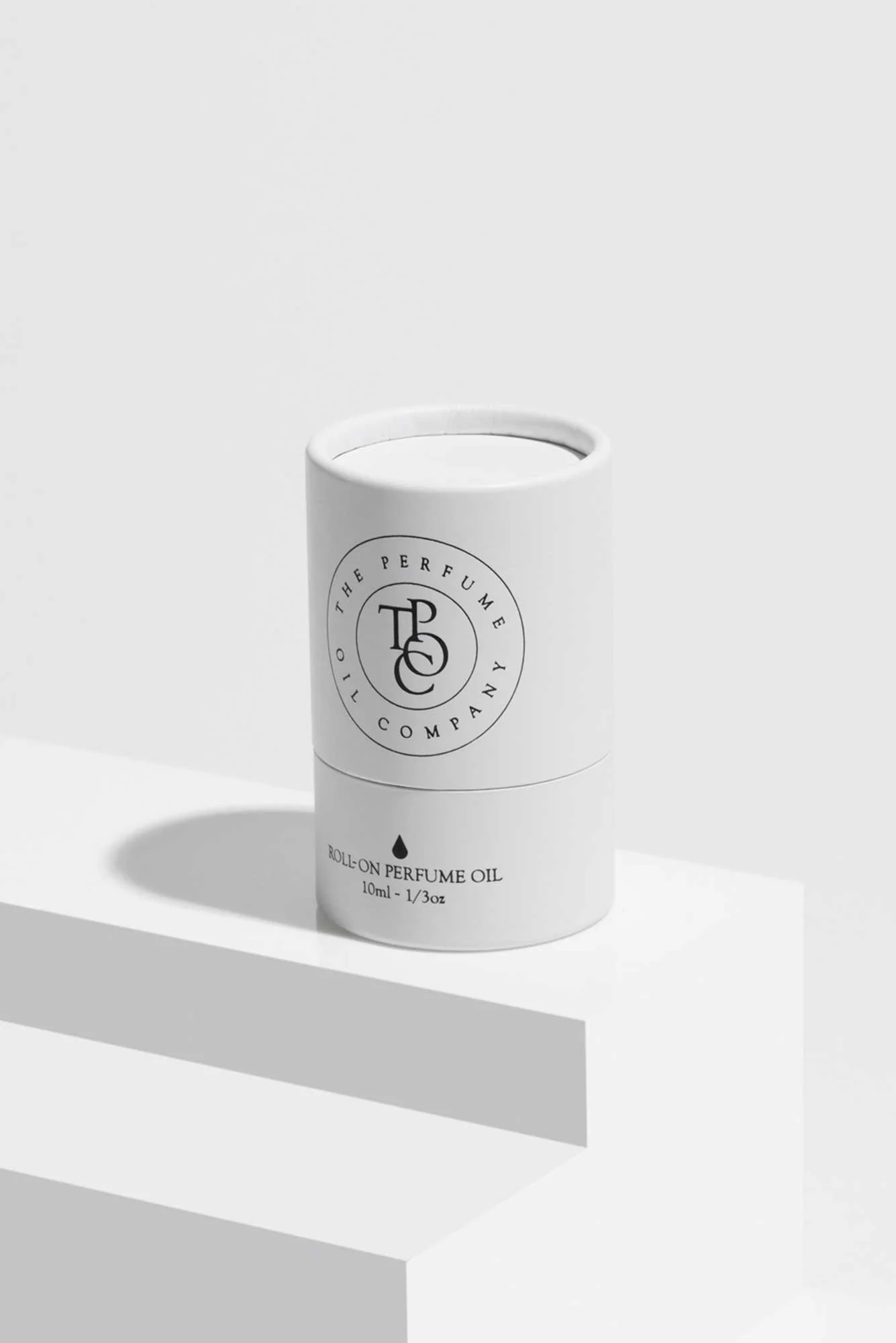 Pulp Roll On Perfume Oil - Image 3
