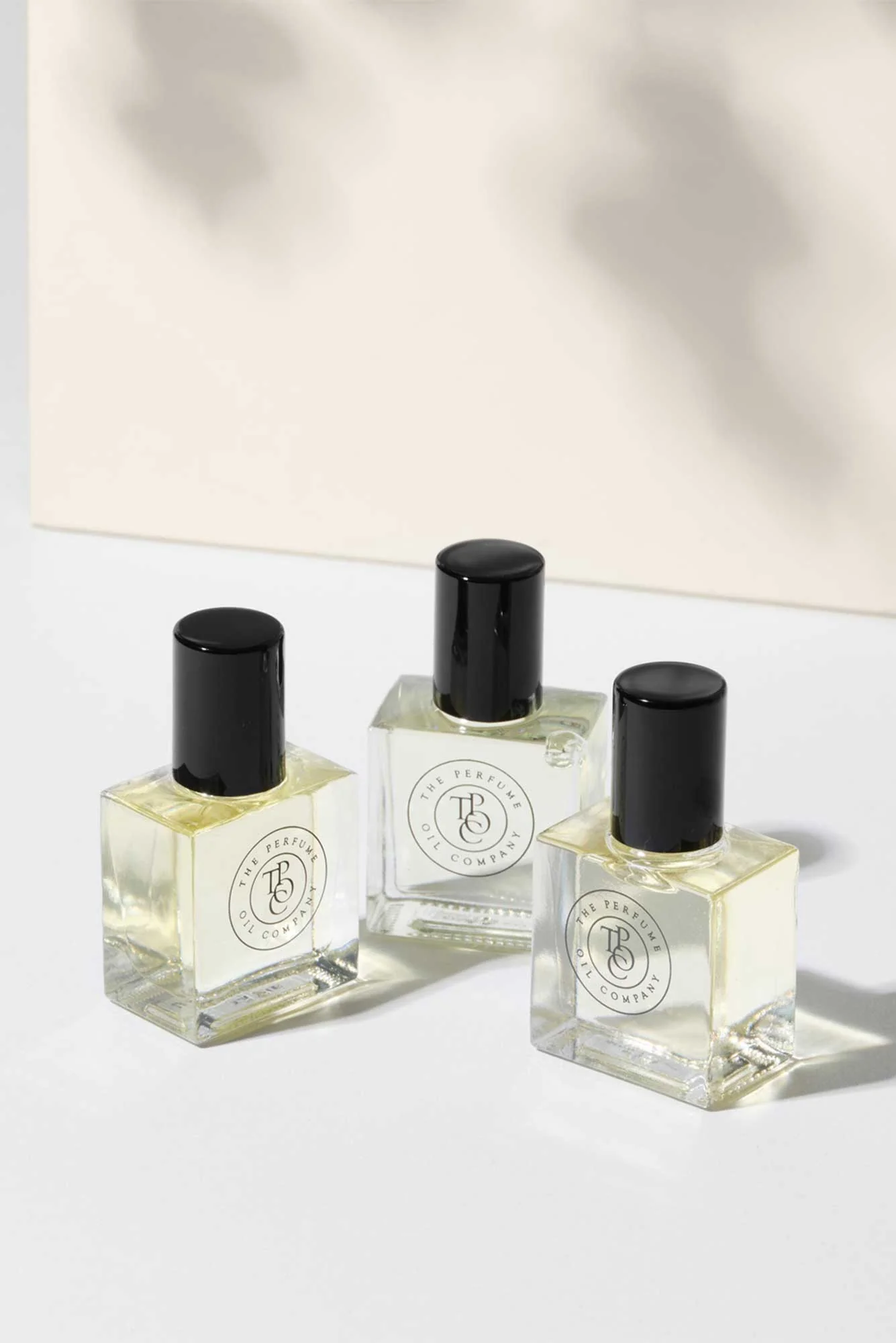 Vice Roll On Perfume Oil - Image 4